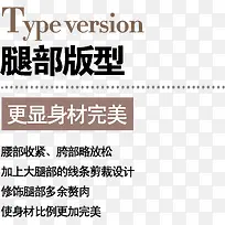 淘宝促销素材-空若网 淘宝促销素材-空若网