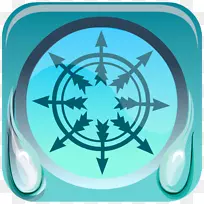 �����ͼ��-topo-������