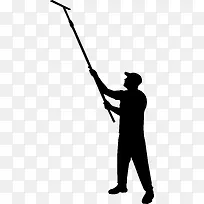 ������������һ��ʸ��-������