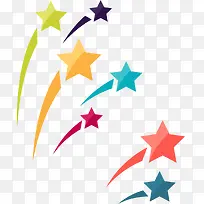 �ֻ�������-������