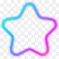 Ψ����������-������