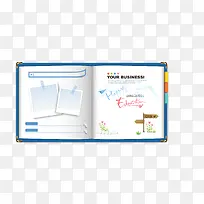 �Ļ�ǽʸ���ز�-������