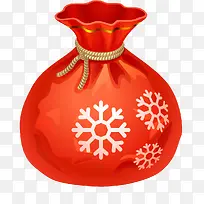 ʸÁ¿½õÄÒ-¿ÕÈôÍø ʸÁ¿½õÄÒ-¿ÕÈôÍø