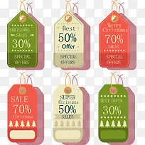 ���Ŵ��۱�ǩ-������