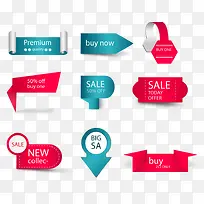 ʸ�������ǩ-������