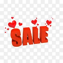 大促销艺术字-空若网 大促销艺术字-空若网