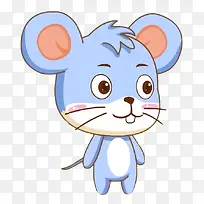 老鼠 卡通老鼠 卡通鼠 鼠-空若网 老鼠 卡通老鼠 卡通鼠 鼠-空若网