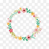 ֲ�ﻨ��-������