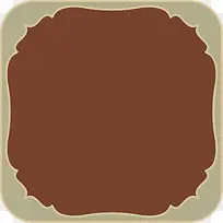 特价产品小标签图案-空若网 特价产品小标签图案-空若网