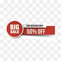 �ֻ��ɫ������ǩ-������