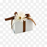 Ê¥µ®½Ú×°ÊÎÆ·°×É«-¿ÕÈôÍø Ê¥µ®½Ú×°ÊÎÆ·°×É«-¿ÕÈôÍø