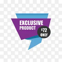 �ֻ���ɫ������ֽ������ǩ-������