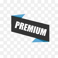 �ֻ��ɫ��ֽ������ǩ-������