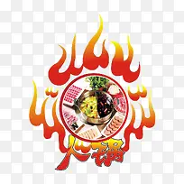 ���-������