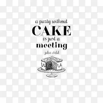 ����-������