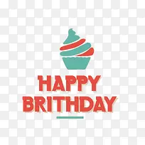 杯子蛋糕-空若网 杯子蛋糕-空若网