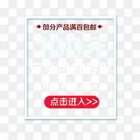 ���������Ű�-������