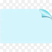 翻页标签样式-空若网 翻页标签样式-空若网