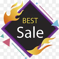 ʸ��ͼ��ɫ�߿��������-������