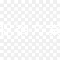 ��������-������