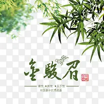 茶标签-空若网 茶标签-空若网