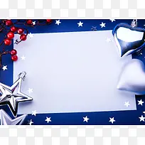 ¶¬ÌìÓëÊ¥µ®½ÚÊÎÆ·±³¾°-¿ÕÈôÍø ¶¬ÌìÓëÊ¥µ®½ÚÊÎÆ·±³¾°-¿ÕÈôÍø