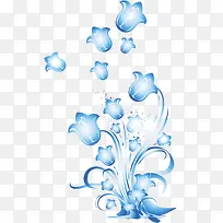 ��ɫ������-������