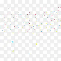 漂浮素材-空若网 漂浮素材-空若网