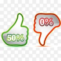 ��Ʒ������ǩ-������