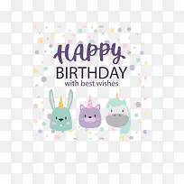 ��ͨ���������ɶ�-������