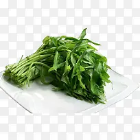 ���Ĳ�-������