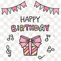 ��ͨ�����������տ�-������