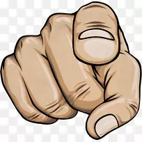 ʳָ������.��ָ-������