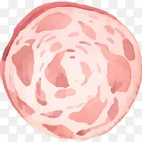 ��ͨ�ֻ���Ƭʳ��-������