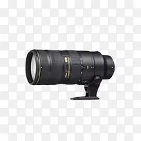 魅力高清长焦镜头-空若网 魅力高清长焦镜头-空若网