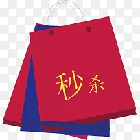 ��ɱ�۱�ǩ-������