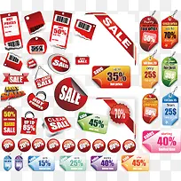 ��Ʒ���۴����-������