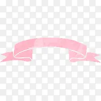 丝带标签-空若网 丝带标签-空若网