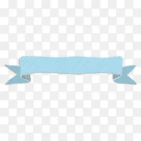 彩色手绘标签标贴-空若网 彩色手绘标签标贴-空若网