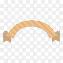 ��ɫ�ֻ��ǩ����-������