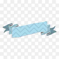 ��ɫ�ֻ��ǩ����-������