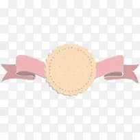 ��ɫ�ֻ��ǩ����-������