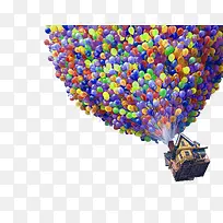 Ʈ���Ķ������-������