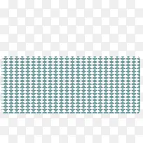 绿色花纹室内地板设计-空若网 绿色花纹室内地板设计-空若网