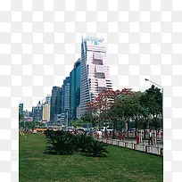 ���ڽ��� ��Ӱ-������