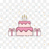 ��ɫ�������-������