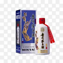 ��ɫ�ư�װ������ز�-������