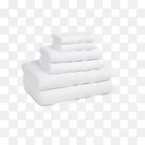 白色丝绒围巾-空若网 白色丝绒围巾-空若网