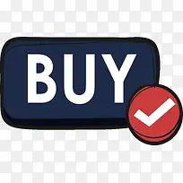 �������ť-������