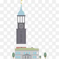 高楼学校-空若网 高楼学校-空若网